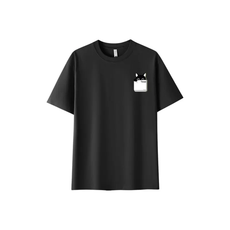 Grace T Shirts Women's-2