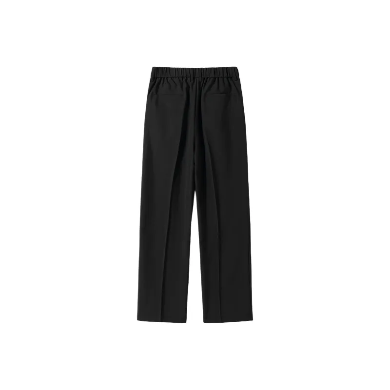 The Smurfs Casual Pants Unisex-8