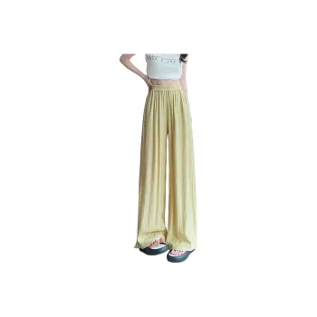 SITOL Casual Pants Women's