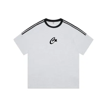 CBCD T Shirts Unisex