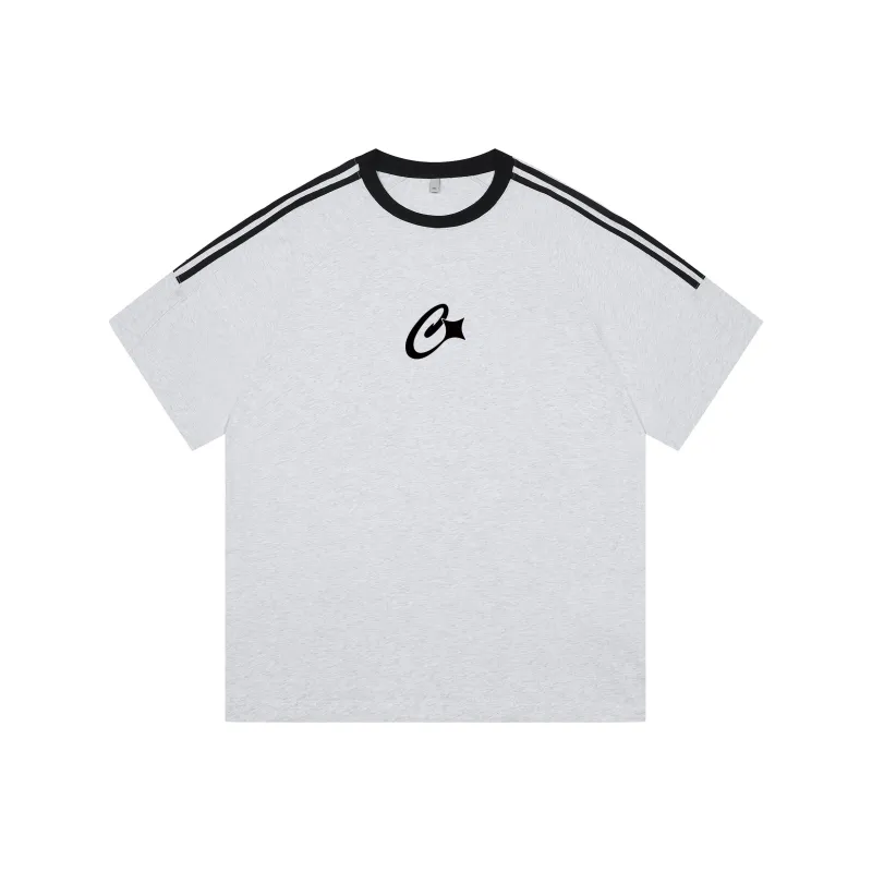 CBCD T Shirts Unisex-0