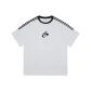 White Heather Gray