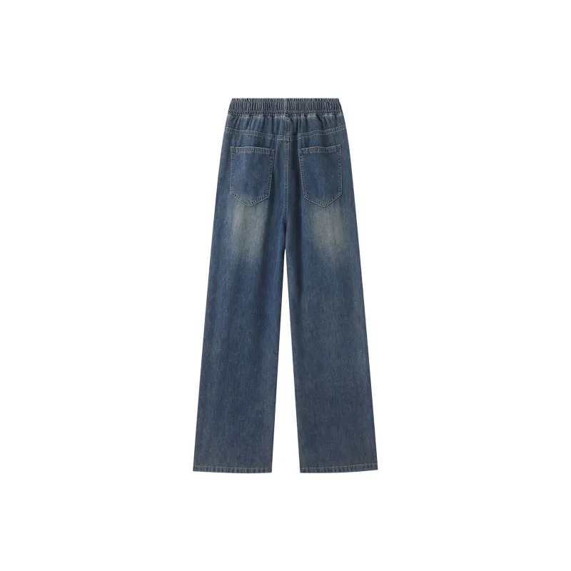 OKUS Jeans Unisex-11