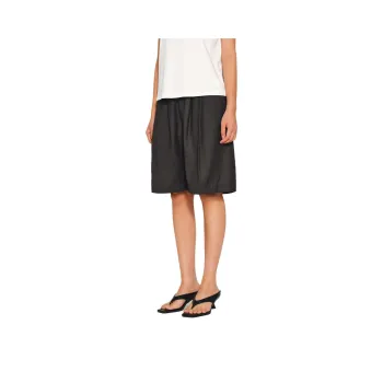 Atry Casual Shorts Women's