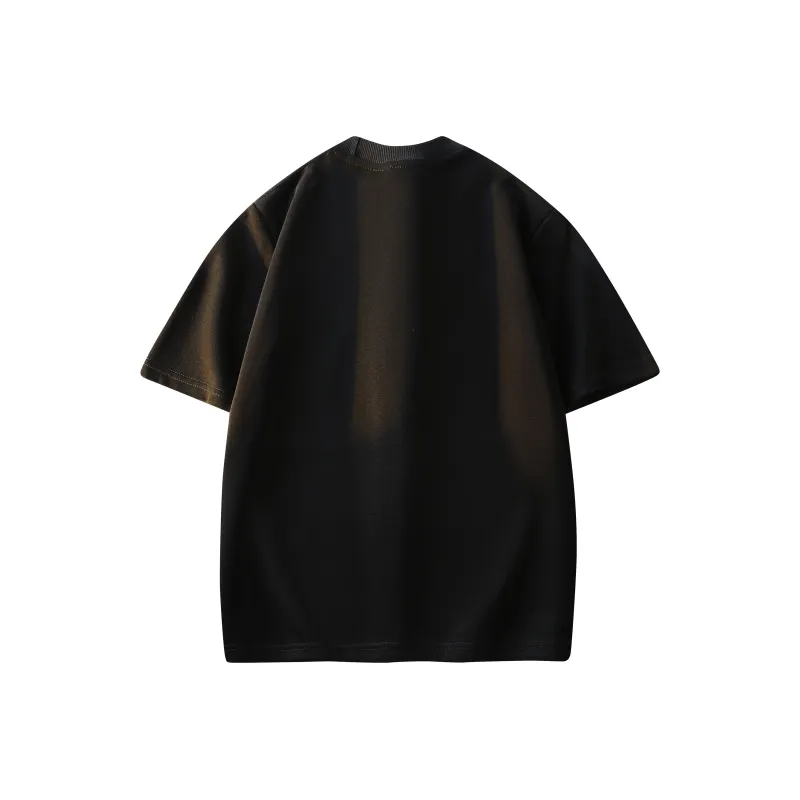 7 SEVFUN T Shirts Unisex-1