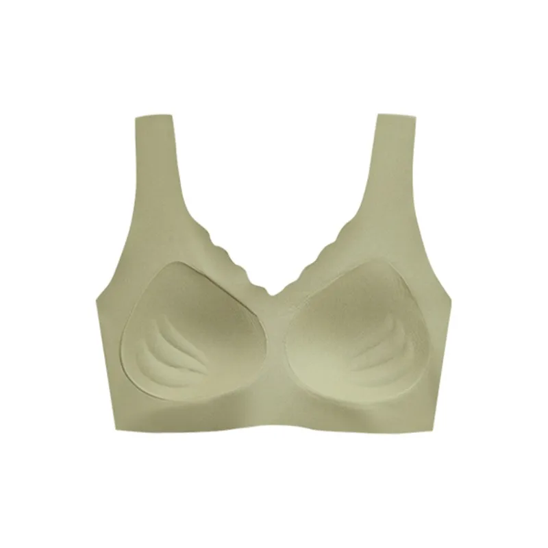 Herbal Primer Bra Women's 1 Pack-24
