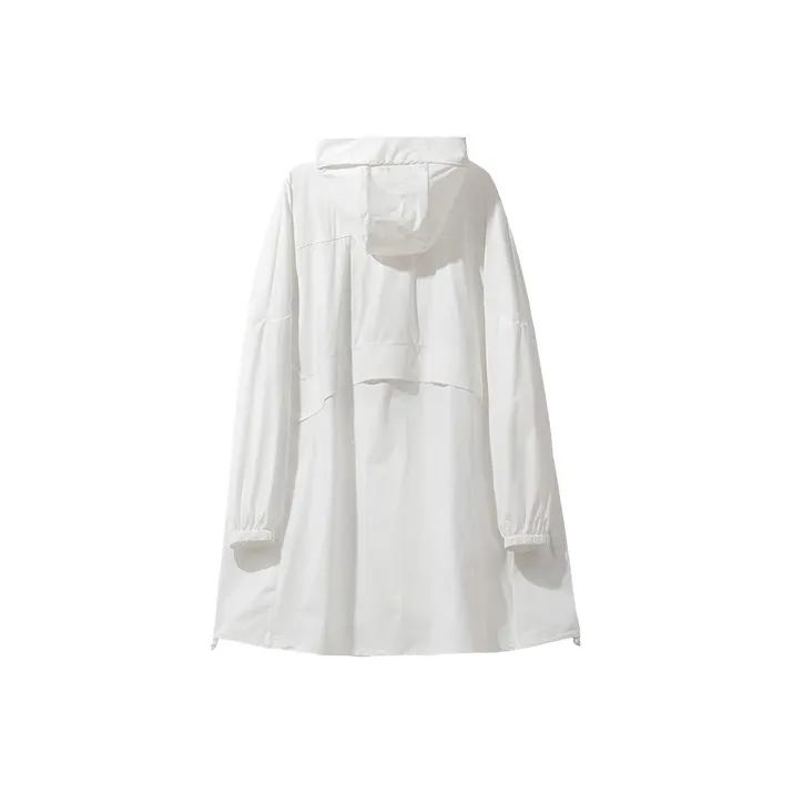 JUCY JUDY Cooling Sun Protection Clothing Women's-2