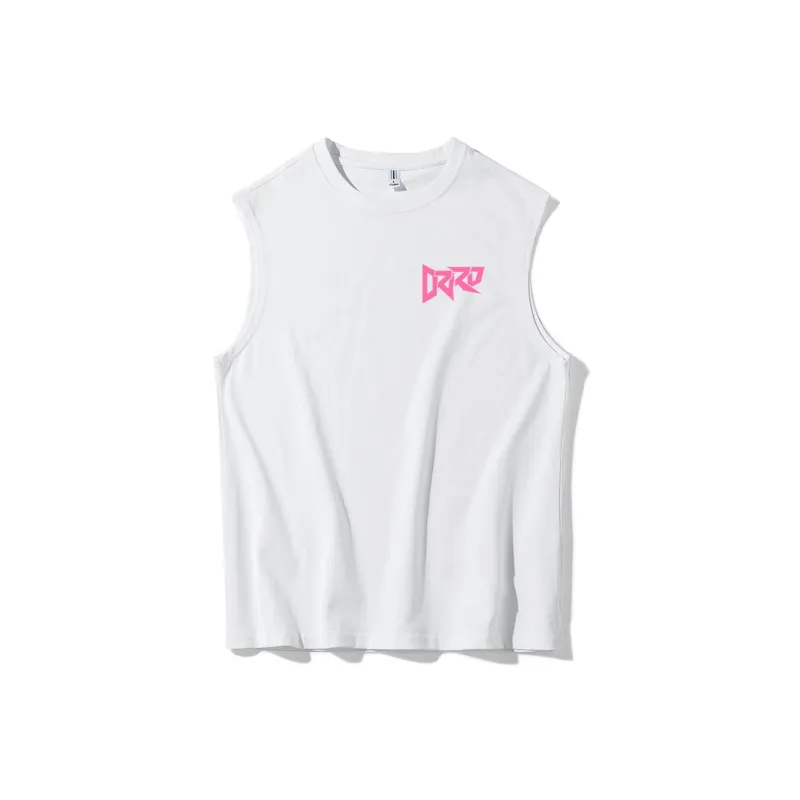 TIMD Tank Tops Men-5