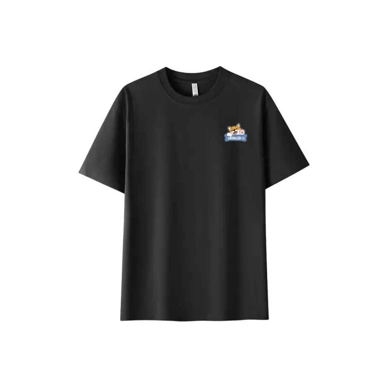 Grace T Shirts Women's-2