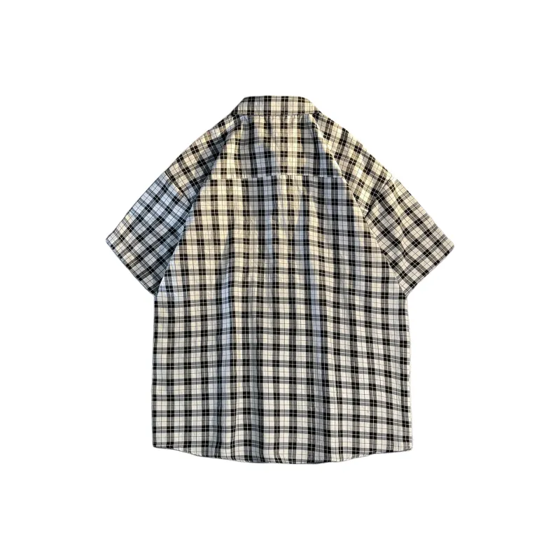 FOREST LIBRARY Shirts Unisex-6