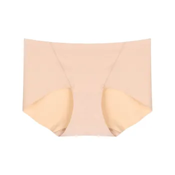 STW．SOTOWELL Underpants Women's
