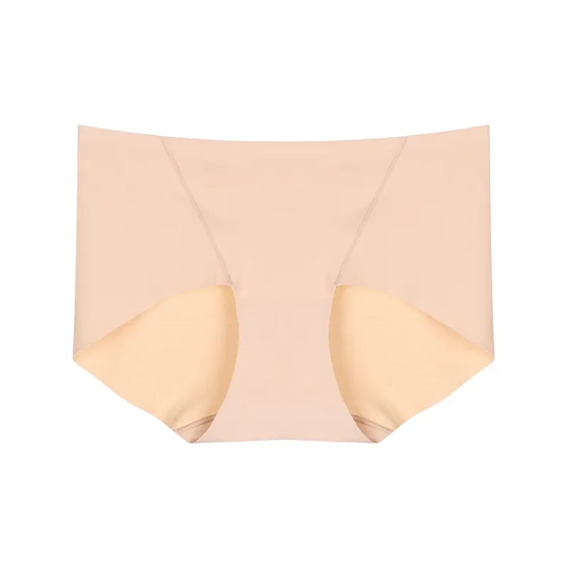 STW．SOTOWELL Underpants Women's-0