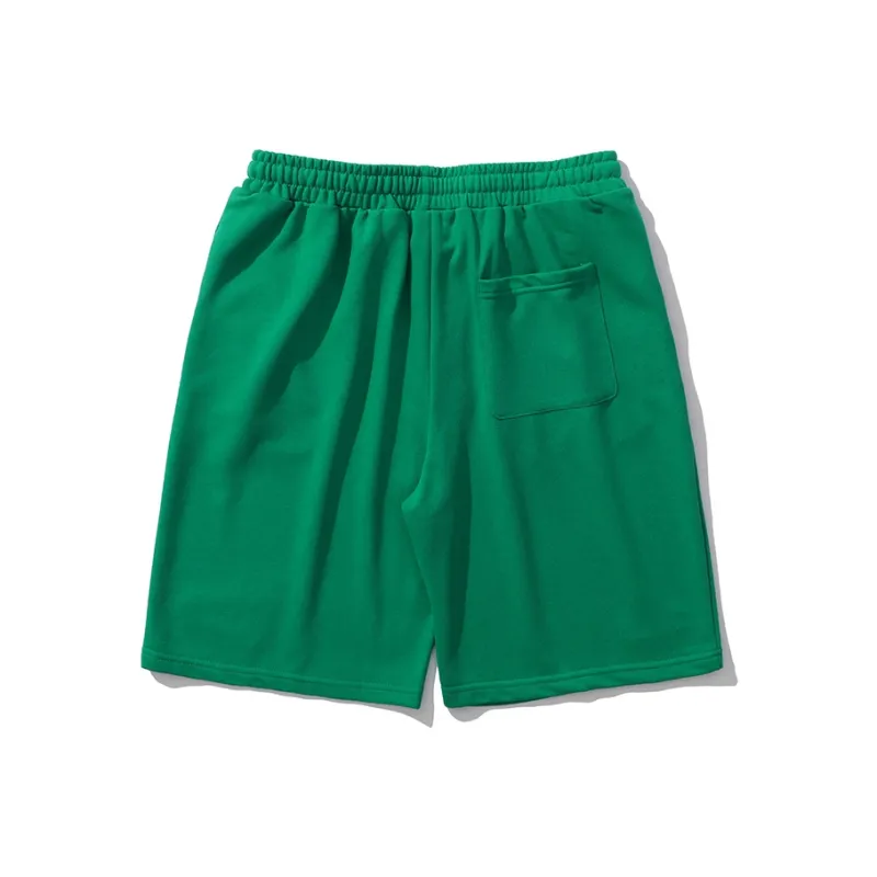 ROBINHOOD Casual Shorts Women's-24