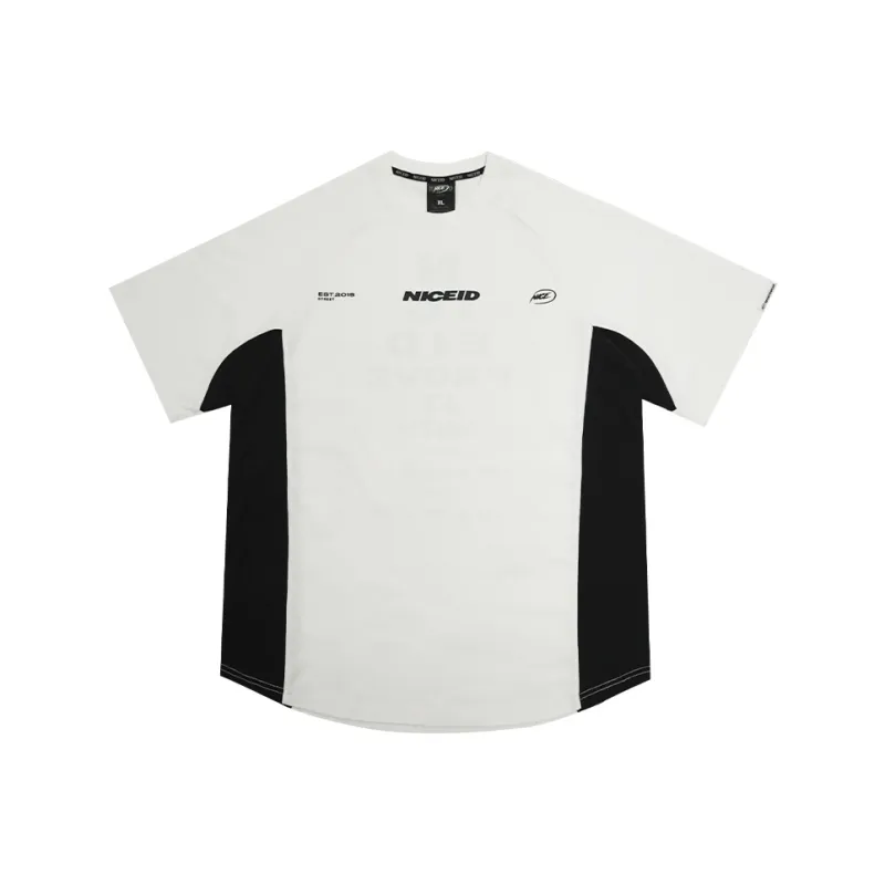 NICEID T Shirts Unisex-2