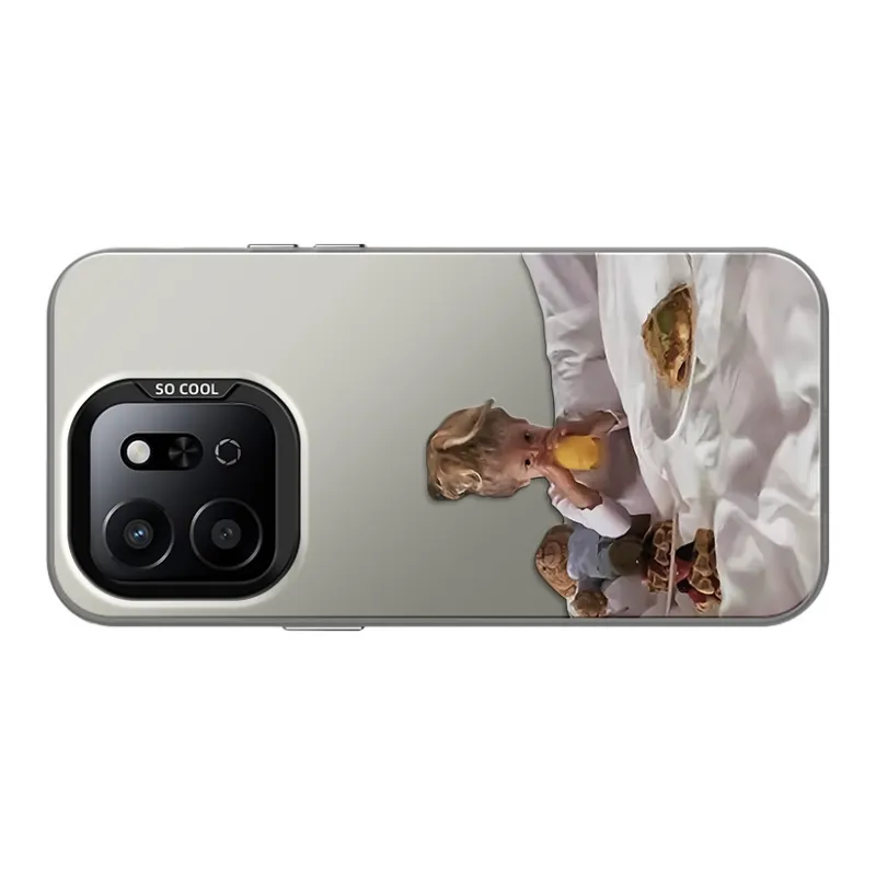 YICAIJIA Phone Cases-9