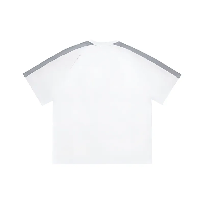WOSAWE T Shirts Unisex-1