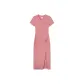Coral Pink