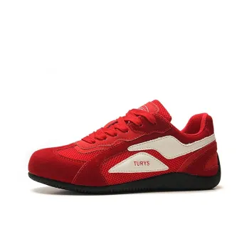 ABCYLM Low Top Casual Shoes Unisex