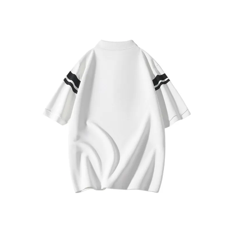 WJBS T Shirts Women's-1