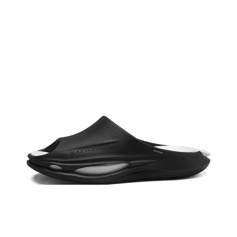 Slazenger Slide Slippers Unisex-10