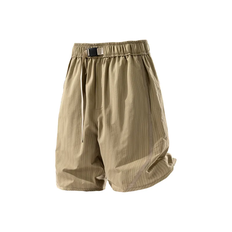 XAFB Cargo Shorts Unisex-8