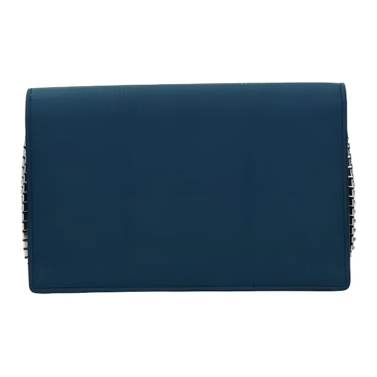 Balenciaga Clutches-2