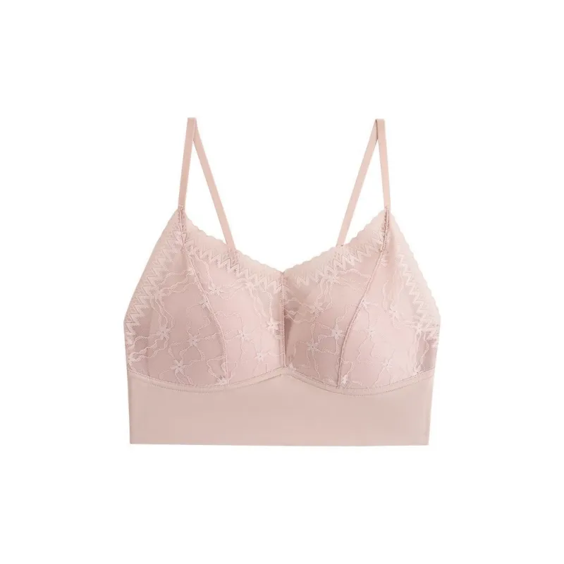 Gentle Welcome Camisole Women's 1 Pack-3