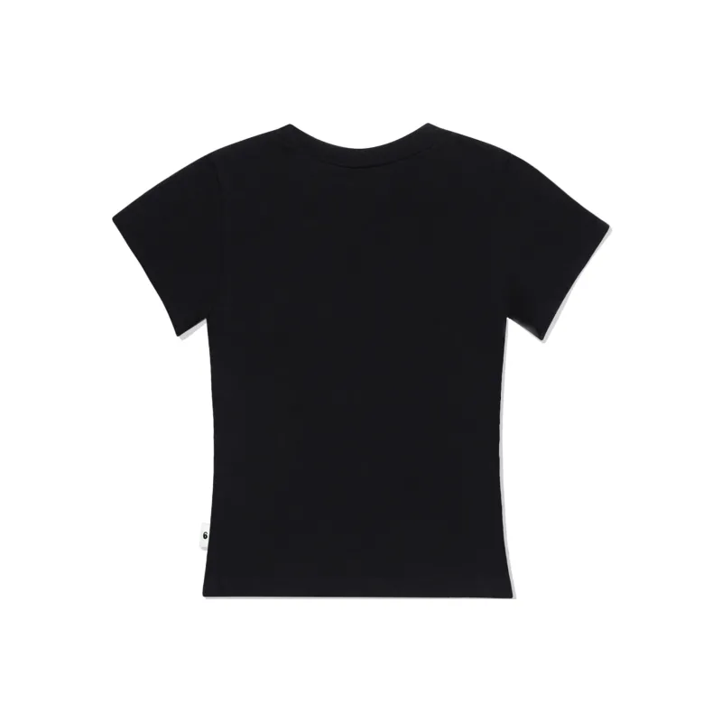 VXOXV T Shirts Women's-1