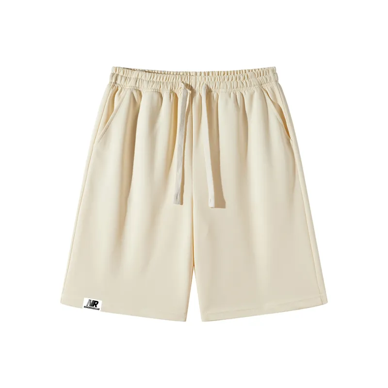 KOKO BASE Basketball Shorts Unisex-10