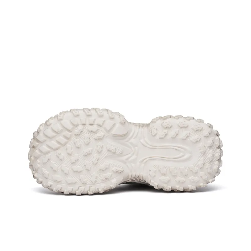 Kalinsd 1971 Low Top Chunky Sneakers Women's-5
