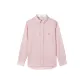 662-Light Pink