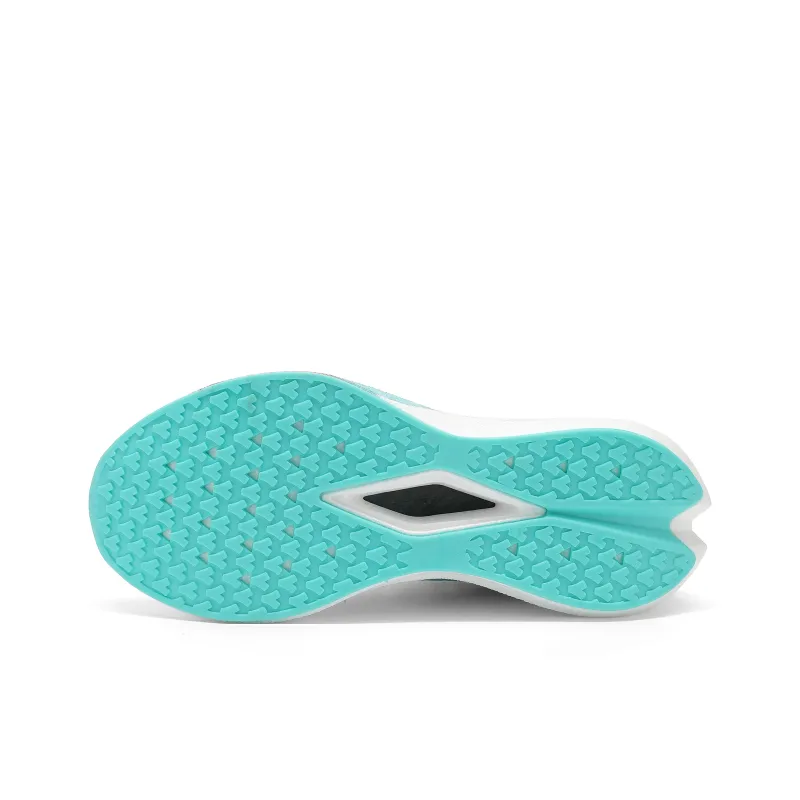 Faterri Cushioning, Abrasion Resistant, Lightweight, And Breathable Low Top Running Shoes Unisex-33