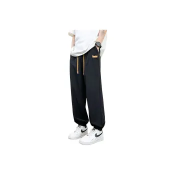 MIIOW Cool One Summer Series Casual Pants Unisex