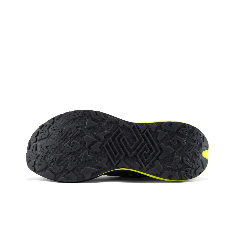 Jeep Athletic Shoes Collection Low Top Running Shoes Men's-11