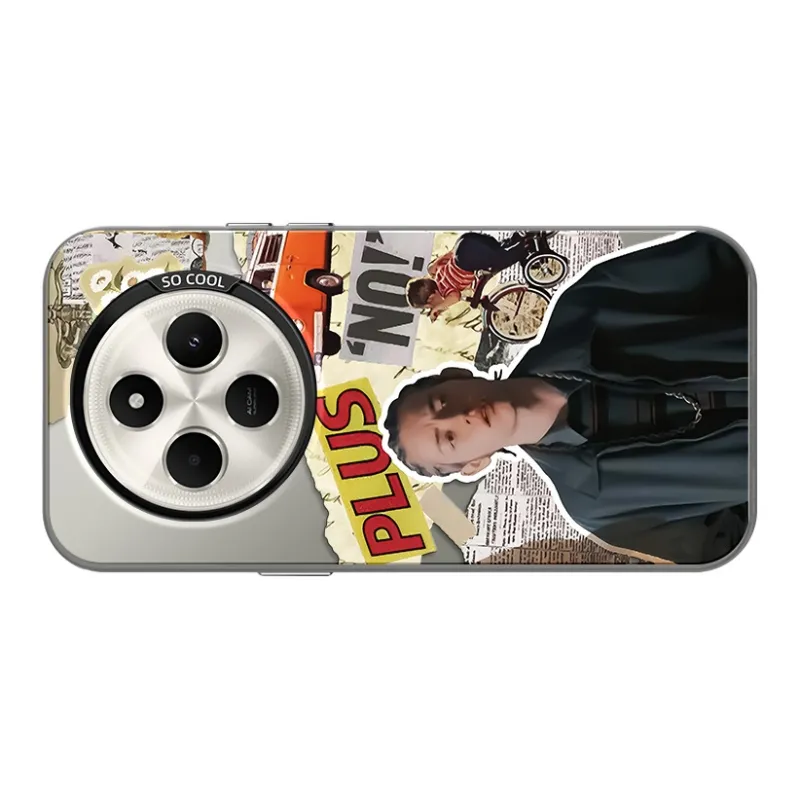YICAIJIA Phone Cases-9