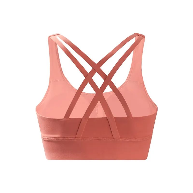 The New Age Family Yoga Underwear Women's-16