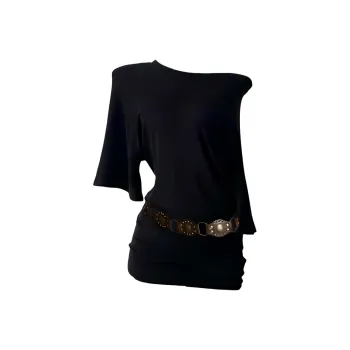 RTNH Short Sleeved Dress Women's