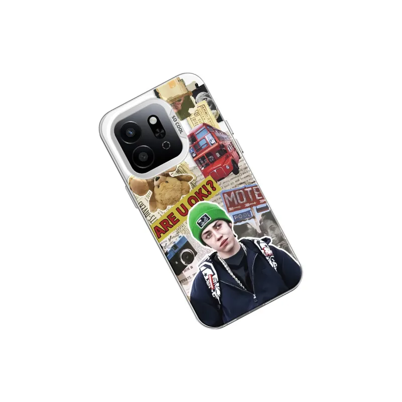YICAIJIA Phone Cases-12