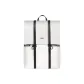 Antarctic White Large X21