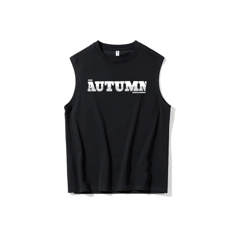 TIMD Tank Tops Men-5