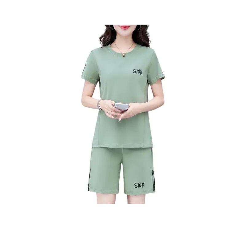 Kele Coco Fitness Sets Women's-10