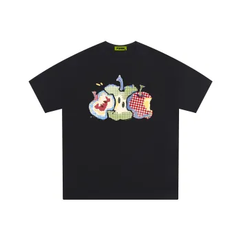 DNBH T Shirts Unisex