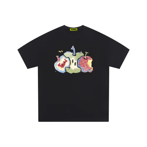 DNBH T Shirts Unisex