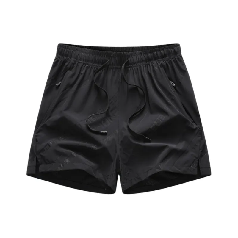 The New Age Family Sports Shorts Women's-3