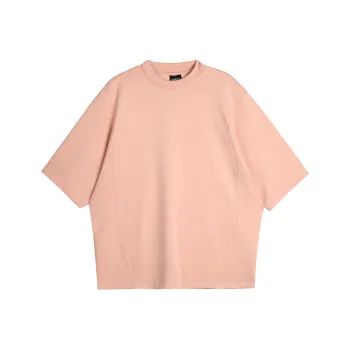 The New Age Family T Shirt Women's