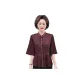 Angora Red