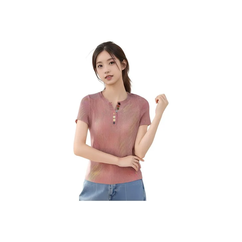 The Temptation Of The Muse T Shirt Women's-3