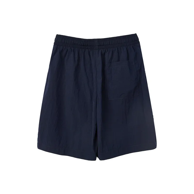 WARRIOR Casual Shorts Women's-28