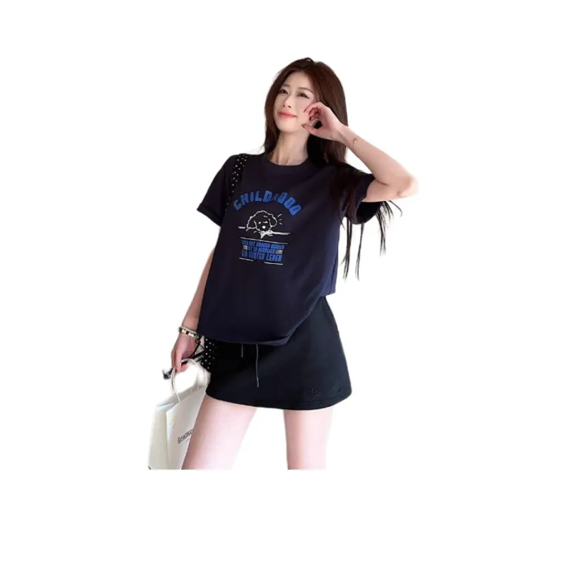 Dior Beauty Regular T Shirt Women's-0
