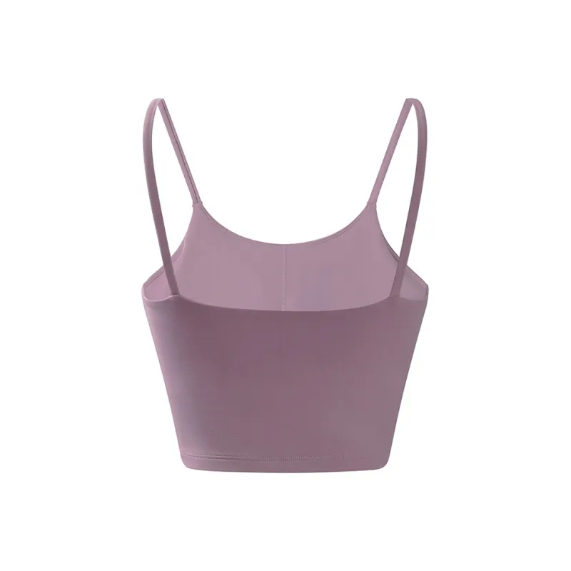 Ordifen Yoga Underwear Women's-1